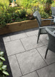 Cava%20Quartz%20Lucenta%20%28Grey%29%20600x600%20Lustre%20%28Black%29%20Edging%20900x200.jpg.jpeg Cava%20Quartz%20Lucenta%20%28Grey%29%20600x600%20Lustre%20%28Black%29%20Edging%20900x200.jpg.jpeg